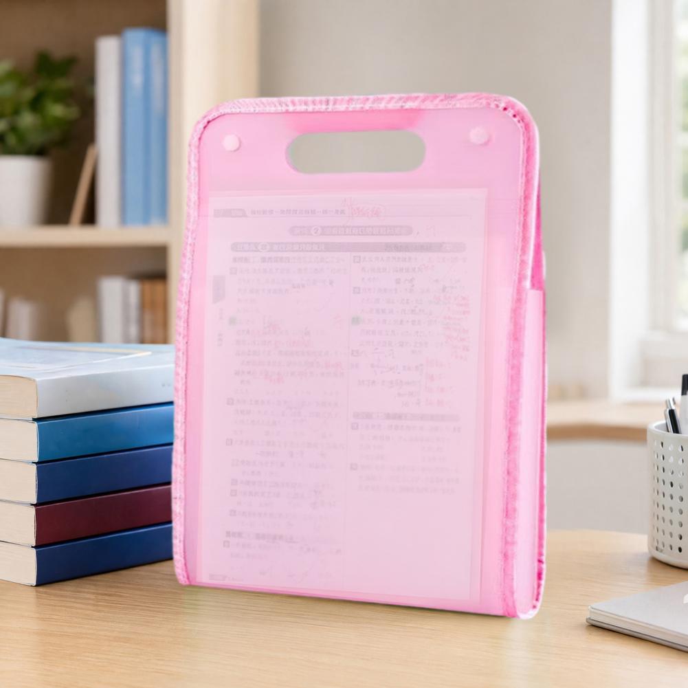 Multi-compartment File Organiz - Expandable Accordion File Folder 13 Pockets ulasan dan harga