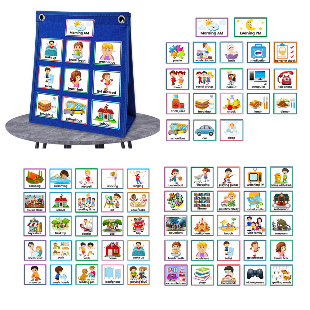 New Arrival Double-sided Self- - Writing Tools ulasan dan harga