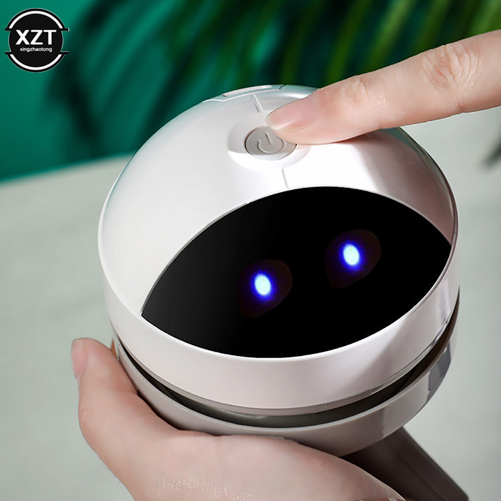 Mini Desktop Vacuum Cleaner Ha - Mini Desktop Vacuum Cleaner For Eraser Dust ulasan dan harga