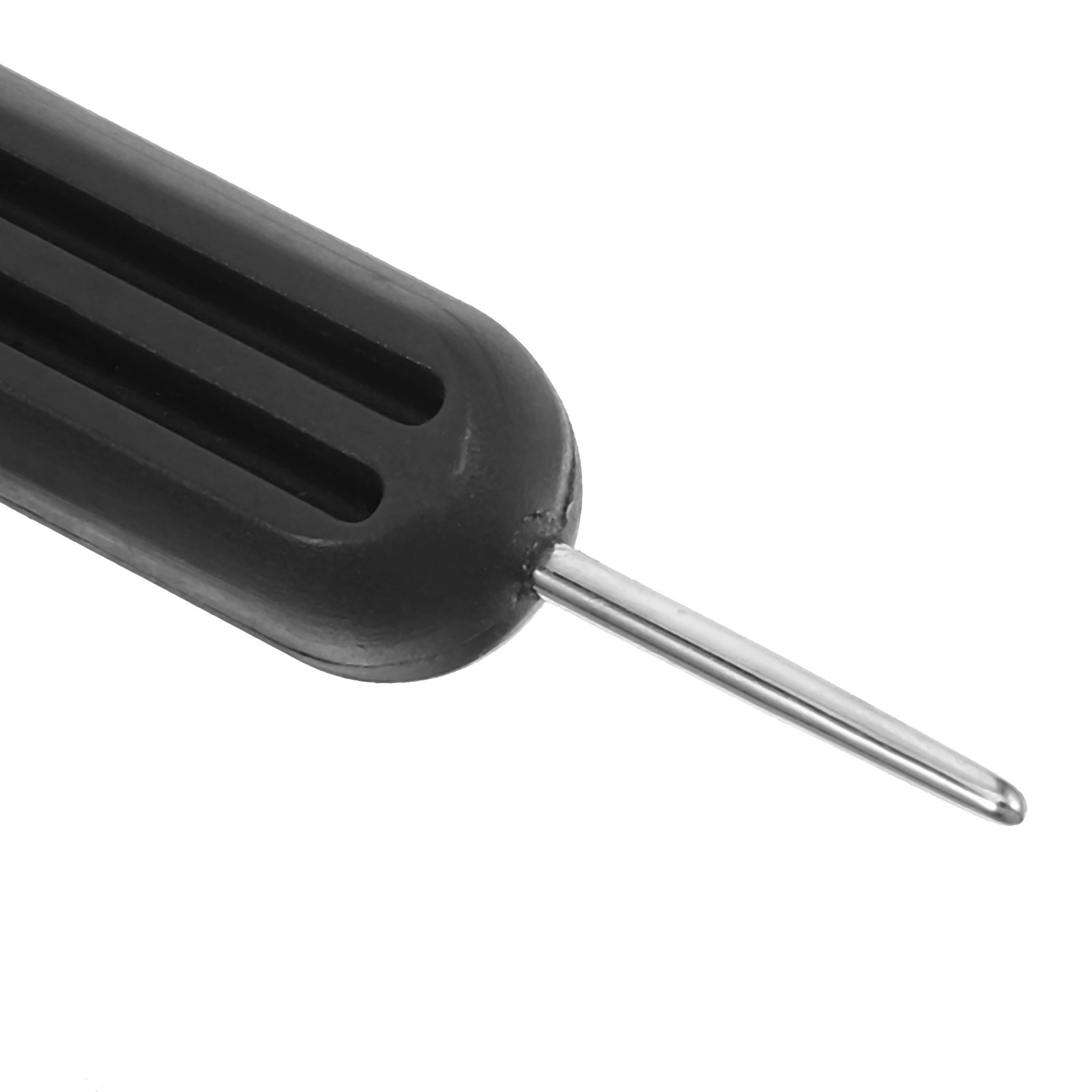 1pcs Blind Writing Pen Black B - Writing Tools ulasan dan harga