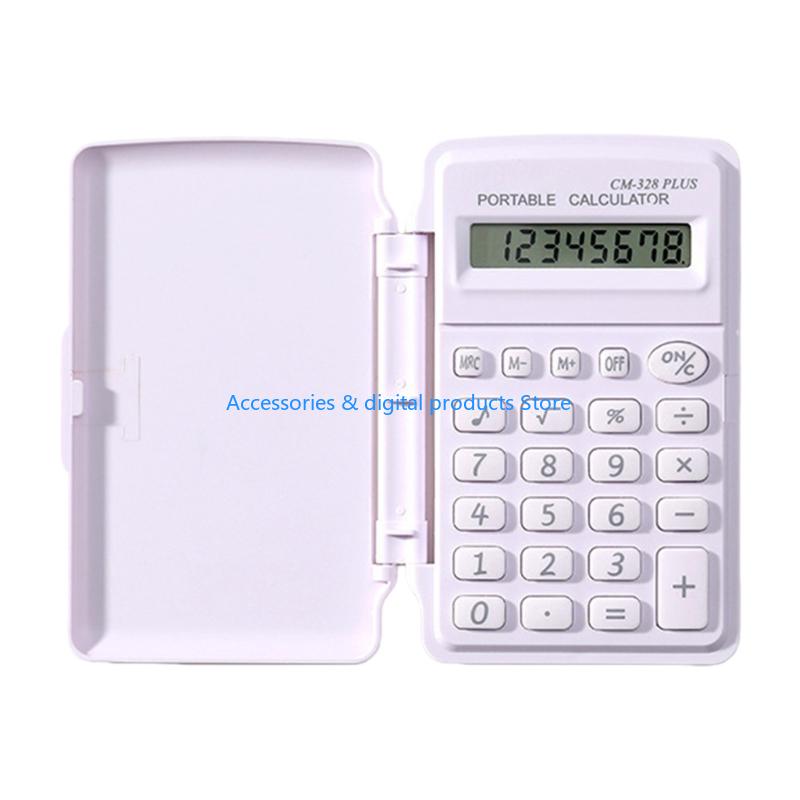 77JD Scientific Calculator Wit - Scientific Calculator For Secondary School ulasan dan harga