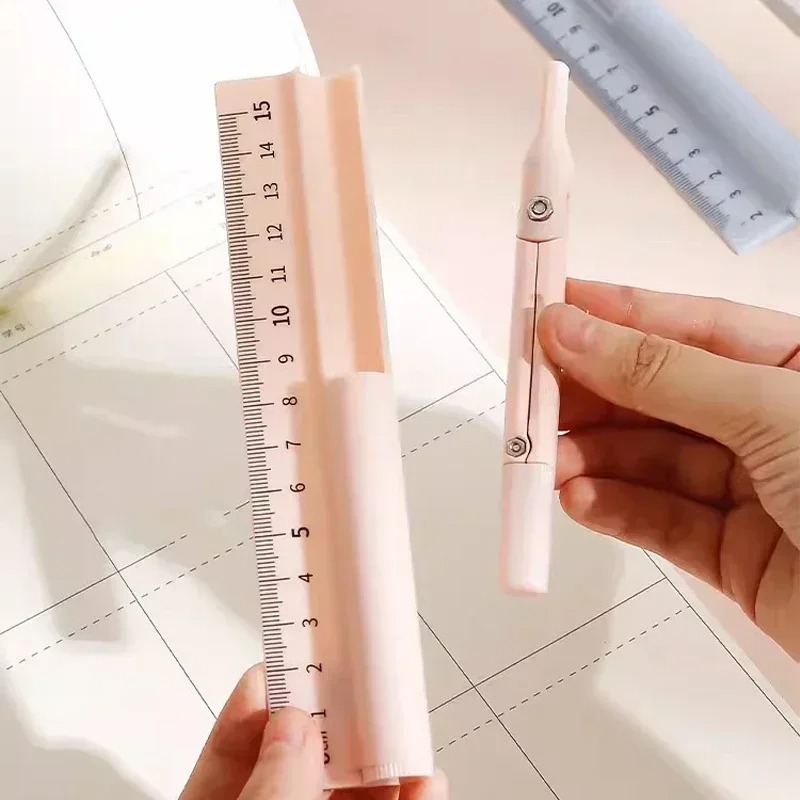 3 in 1 Compass Geometry Set wi - Math Geometry Set With Compass ulasan dan harga