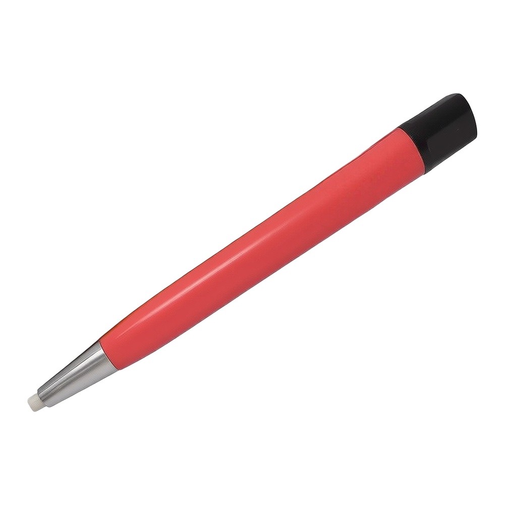 Ergonomic for Grip Pen Fiber T - Writing Tools ulasan dan harga