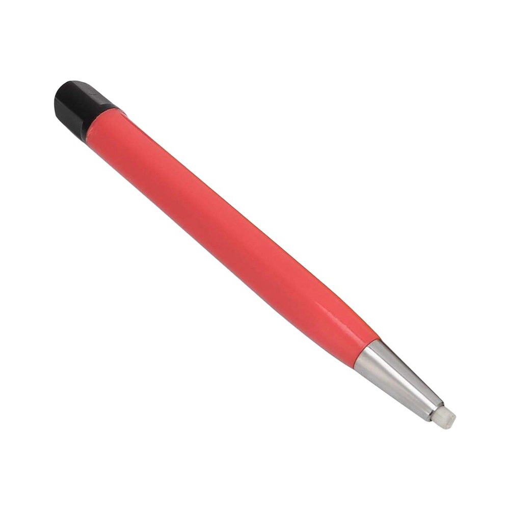 Ergonomic for Grip Pen Fiber T - Writing Tools ulasan dan harga