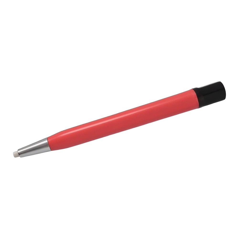 Ergonomic for Grip Pen Fiber T - Writing Tools ulasan dan harga