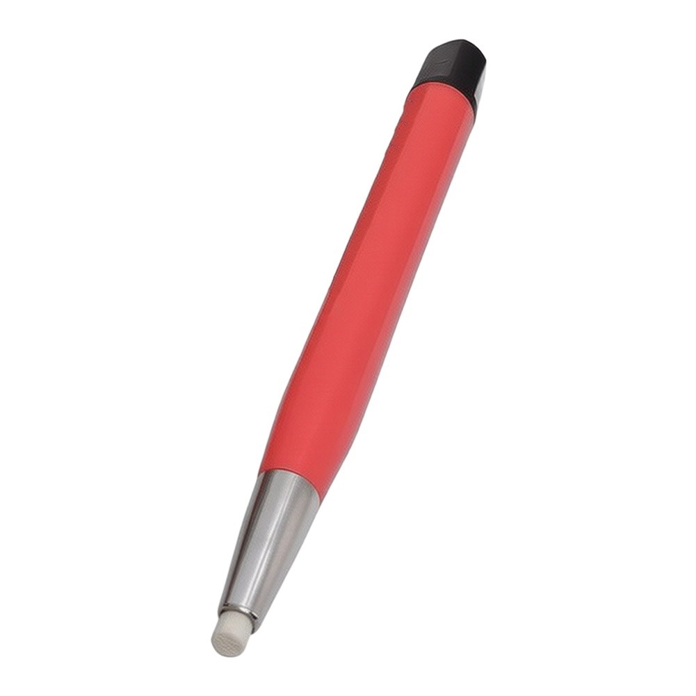 Ergonomic for Grip Pen Fiber T - Writing Tools ulasan dan harga