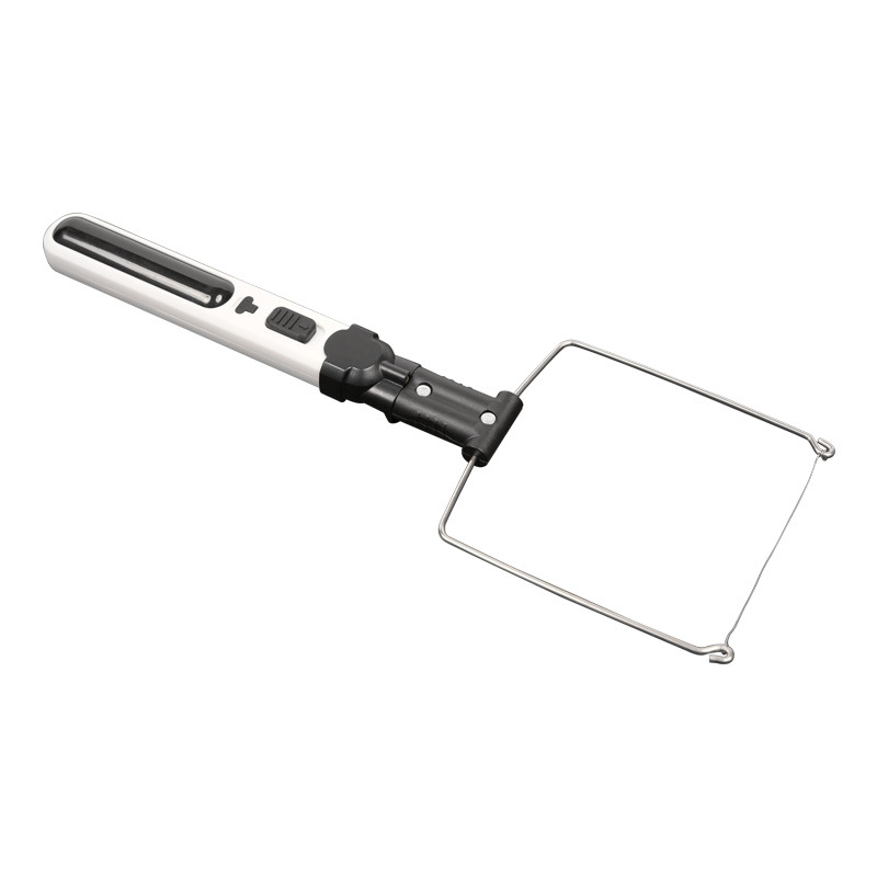 Cordless Foam Cutter Hot Wire  - Writing Tools ulasan dan harga