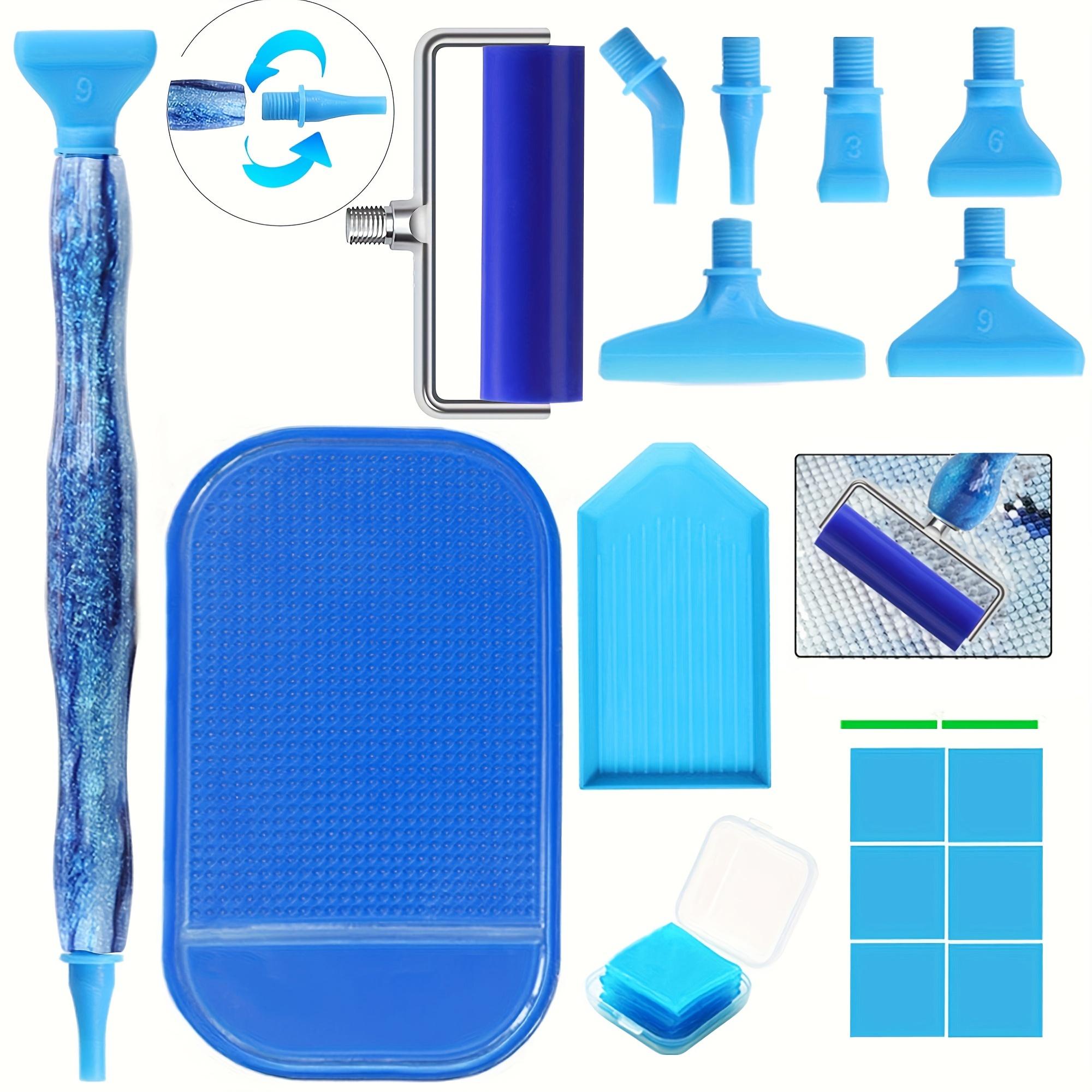 Diamond Pen with Flowing Sand  - Writing Tools ulasan dan harga